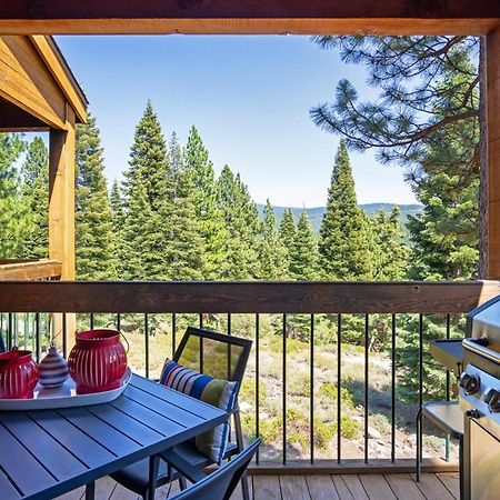 Вілла Northstar - Gold Bend Getaway Тракі Екстер'єр фото