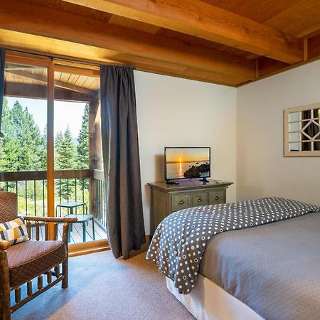 Вілла Northstar - Gold Bend Getaway Тракі Екстер'єр фото