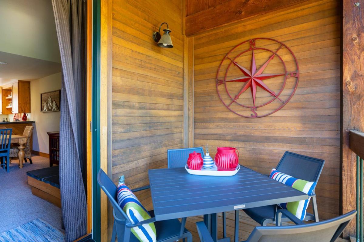 Вілла Northstar - Gold Bend Getaway Тракі Екстер'єр фото