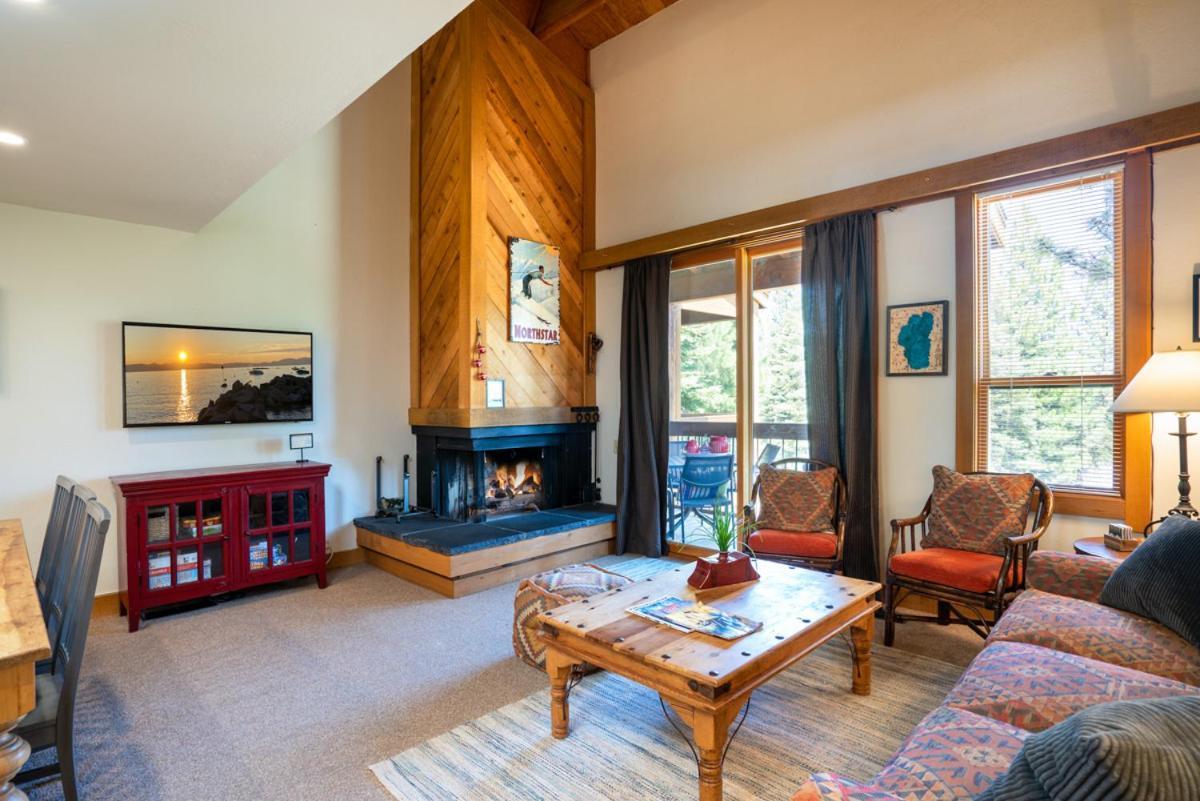 Вілла Northstar - Gold Bend Getaway Тракі Екстер'єр фото