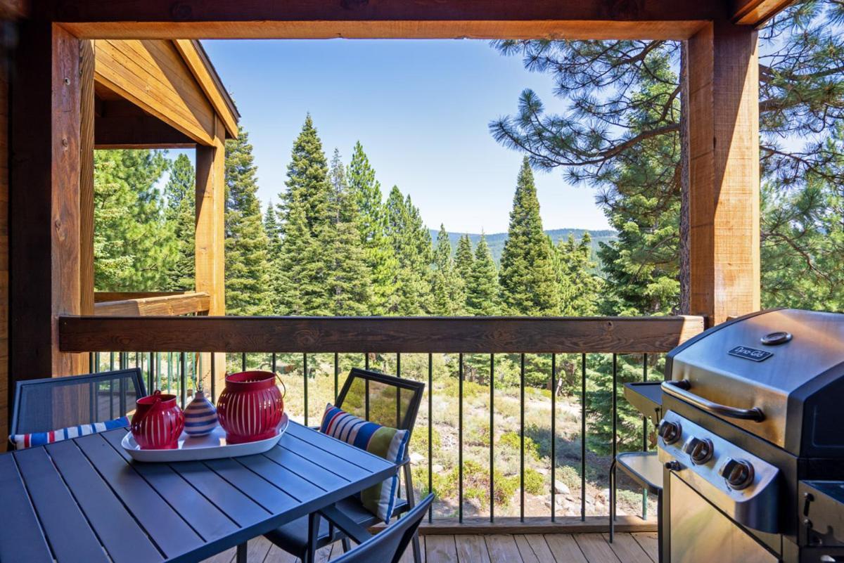 Вілла Northstar - Gold Bend Getaway Тракі Екстер'єр фото