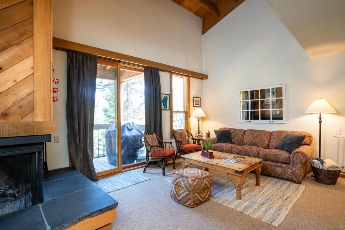 Вілла Northstar - Gold Bend Getaway Тракі Екстер'єр фото