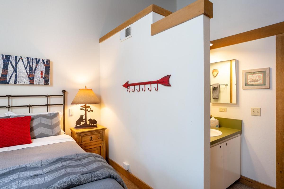 Вілла Northstar - Gold Bend Getaway Тракі Екстер'єр фото
