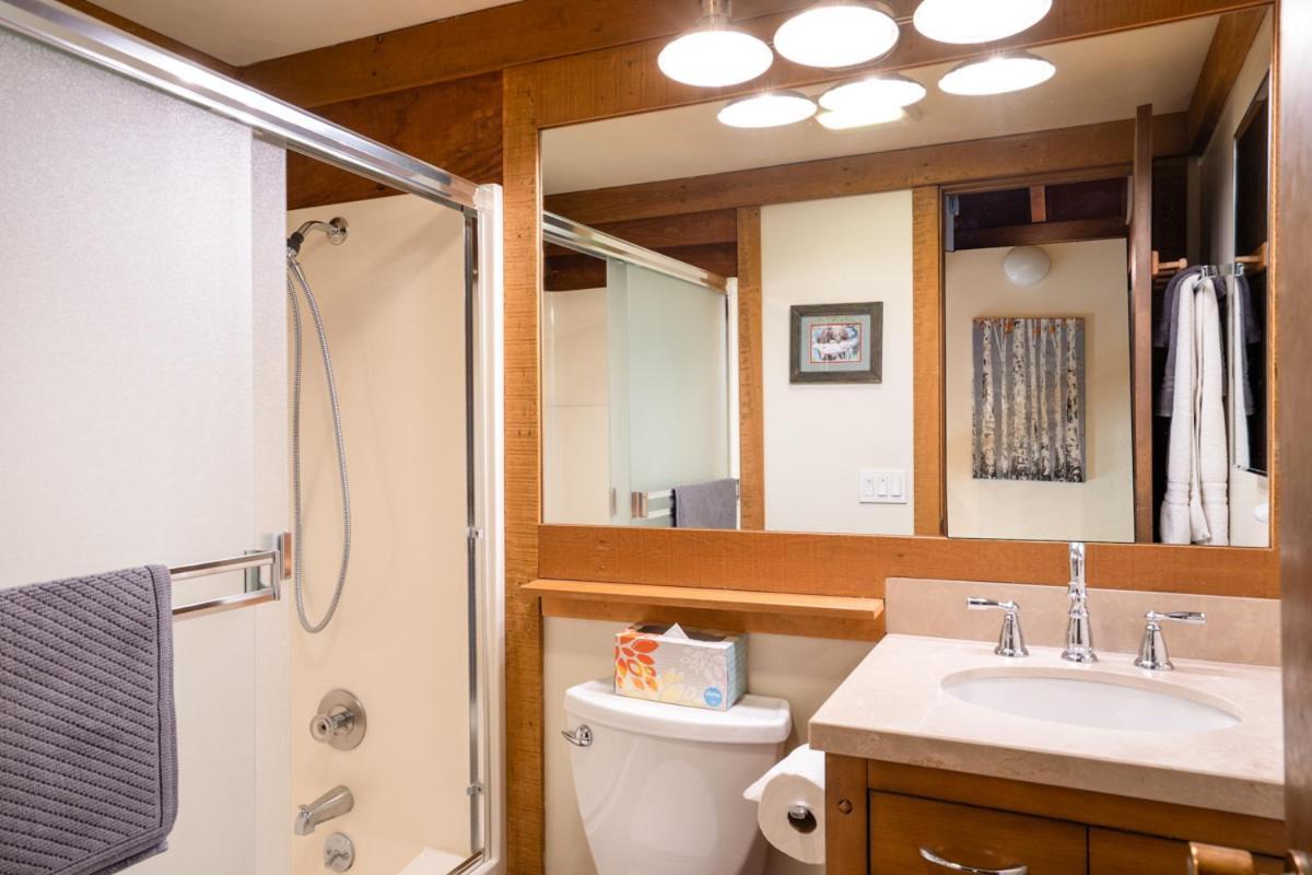 Вілла Northstar - Gold Bend Getaway Тракі Екстер'єр фото