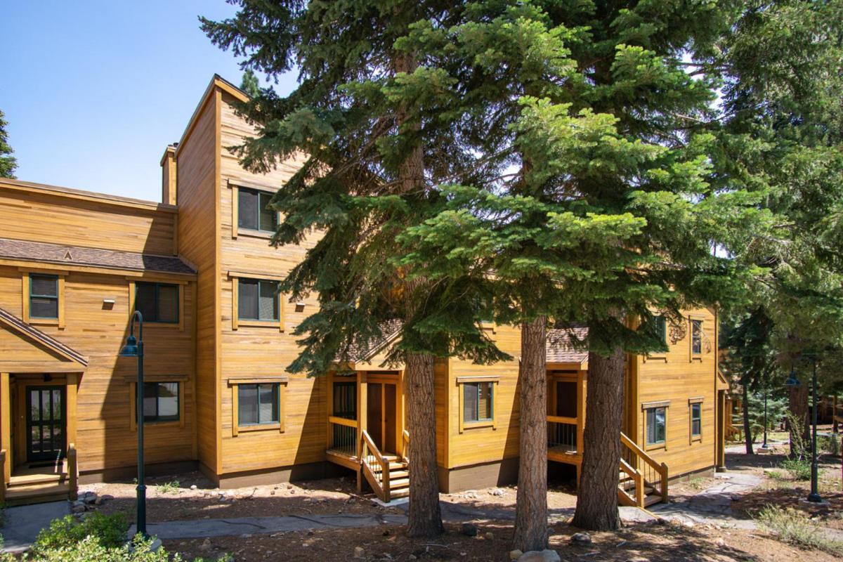 Вілла Northstar - Gold Bend Getaway Тракі Екстер'єр фото
