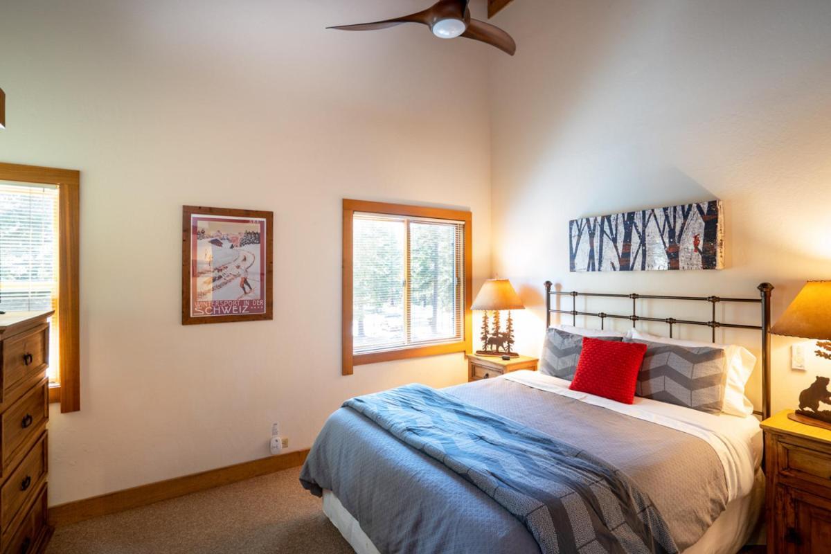 Вілла Northstar - Gold Bend Getaway Тракі Екстер'єр фото