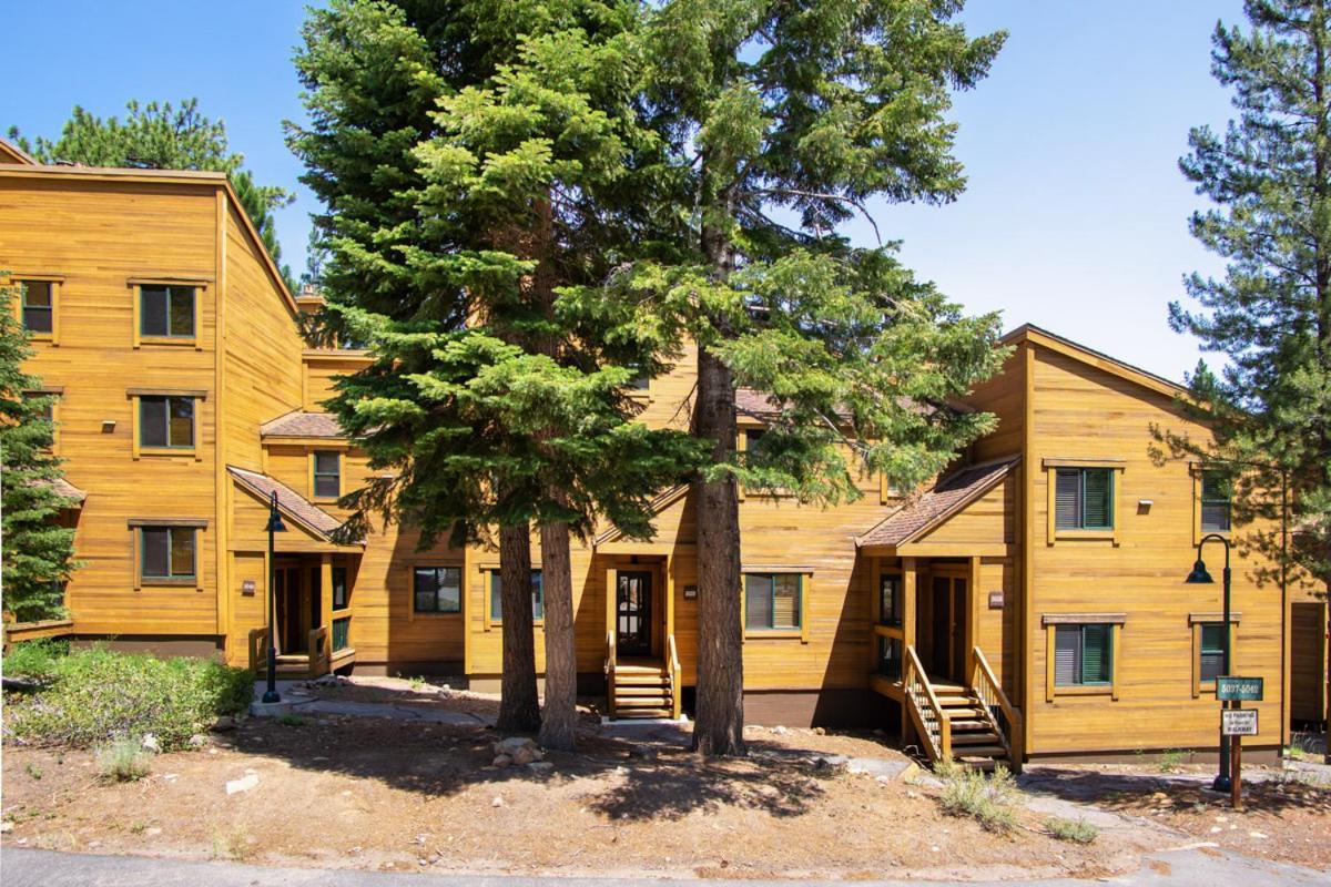 Вілла Northstar - Gold Bend Getaway Тракі Екстер'єр фото