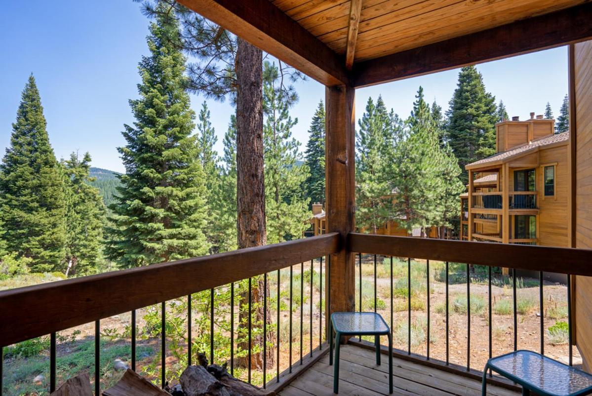Вілла Northstar - Gold Bend Getaway Тракі Екстер'єр фото