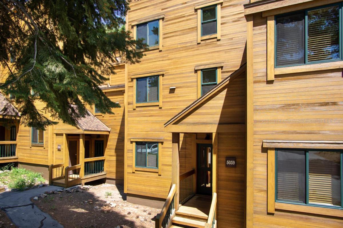 Вілла Northstar - Gold Bend Getaway Тракі Екстер'єр фото